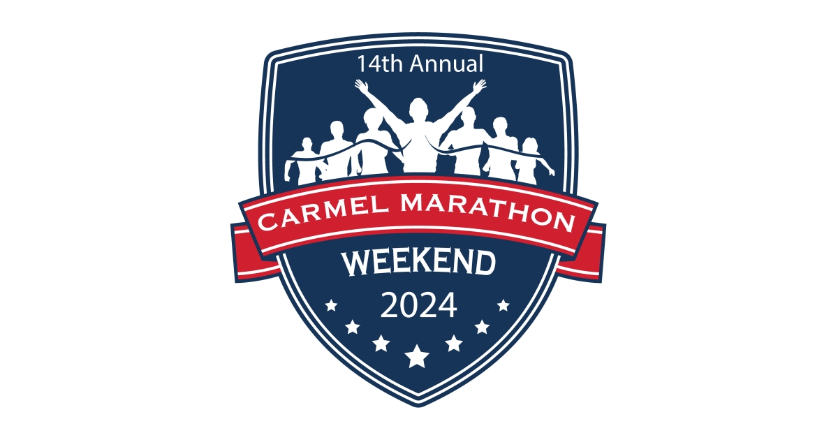 Carmel 10k Race 2026