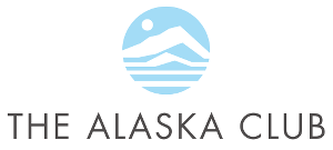 Sponsor Logo for The Alaska Club