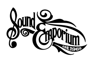 Sponsor Logo for Sound Emporium Studios