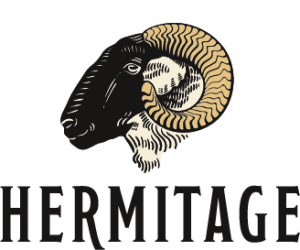 Sponsor Logo for Hermitage Golf Course