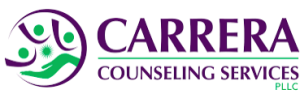 Sponsors & Vendor Logo for Carrera Counseling Services, PLLC