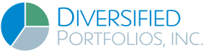 Sponsor Logo for Diversified Portfolios