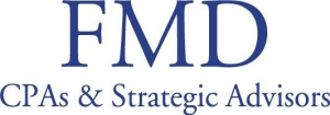 Sponsor Logo for Fenner, Melstrom & Dooling, PLC