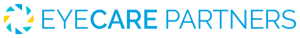 Sponsor Logo for EyeCare Partners