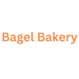 Sponsor Logo for Bagel Bakery