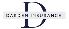 Sponsor Logo for Beth Velthoven, Darden Insurance Agency