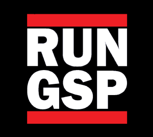 Sponsor Logo for RunGSP