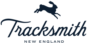 Twin Cities Twilight 5000 (Race 1) home