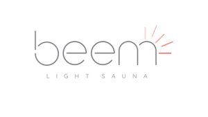 Sponsor Logo for Beem Light Sauna