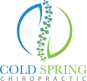 Sponsor Logo for CS Chiro