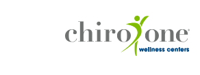 Sponsor Logo for Chiro One