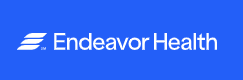 Sponsor Logo for Highland Park Hospital (Endeavor Health)