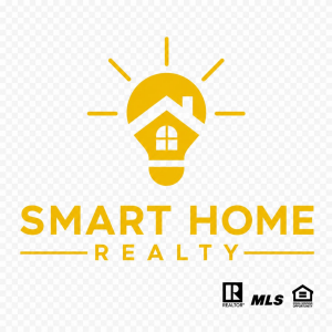 Sponsor Logo for Lizette Esparza, Realtor at Smart Home Realty