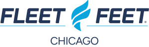 Sponsor Logo for Fleet Feer