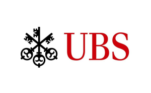 Sponsor Logo for UBS