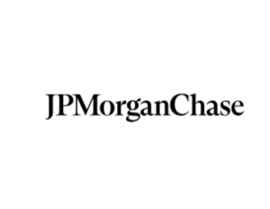 Sponsor Logo for Chase