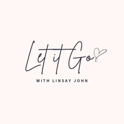 Sponsor Logo for Let It Go