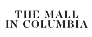 Sponsor Logo for The Mall in Columbia