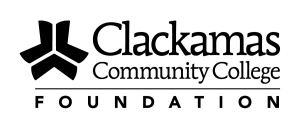 Sponsor Logo for CCC foundation
