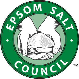 Sponsor Logo for Epsom Salt Counsel