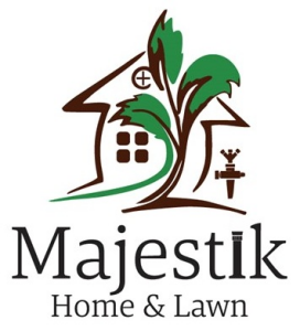 Sponsor Logo for Majestik Home & Lawn