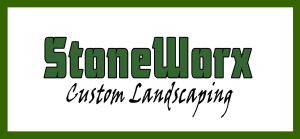 Sponsor Logo for StoneWorx