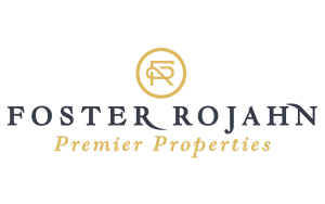 Sponsor Logo for Foster Rojahn Premier Properties