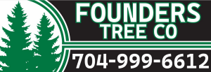 Sponsor Logo for Founders Tree Co