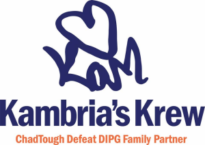 Kambria’s Color 5k Run/Walk home