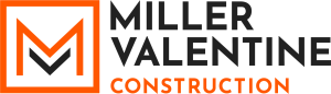 Sponsor Logo for Miller Valentine Construction