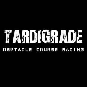 Madison Hall's 10th Birthday Party at the Tardigrade! home