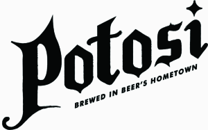 Sponsor Logo for Potosi