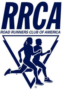 Sponsor Logo for RRCA