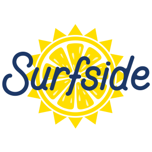 Sponsor Logo for Surfside