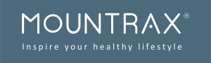 Sponsor Logo for Mountrax