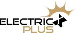 Sponsor Logo for Electric Plus