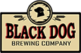 Sponsor Logo for Black Dog Brewing