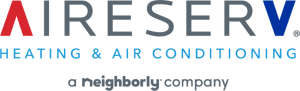 Sponsor Logo for Aireserv
