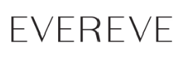 Sponsor Logo for EverEve