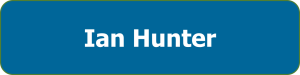 Sponsor Logo for Ian Hunter