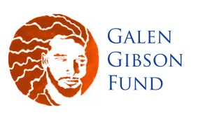 Sponsor Logo for Galen Gibson Fund