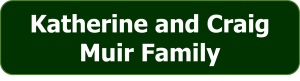 Sponsor Logo for Katherine and Craig Muir Family