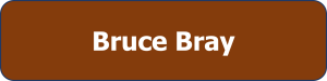 Sponsor Logo for Bruce Bray