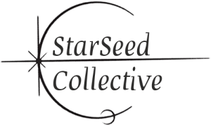 Sponsor Logo for Starseed Collective