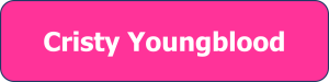 Sponsor Logo for Cristy Youngblood
