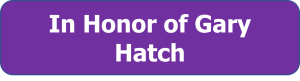 Sponsor Logo for In Honor of Gary Hatch