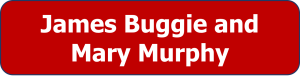 Sponsor Logo for James Buggie & Mary Murphy