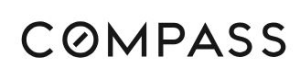 Sponsor Logo for Crandall Group Compass