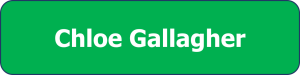Sponsor Logo for Chloe Gallagher