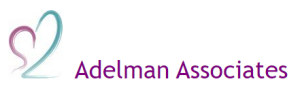 Sponsor Logo for Adelman Associates